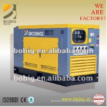 Diesel-Genset 8KW Laidong Motor